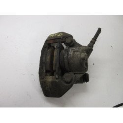 Etrier Avant Droit (freinage) Peugeot 205 Phase 2